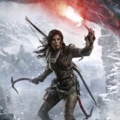 Análisis de Rise of the Tomb Raider.