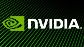 Nvidia Broadcast.