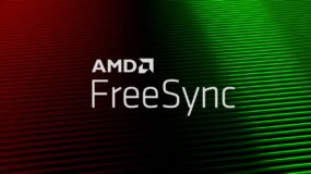 AMD FreeSync compatible con Nvidia.