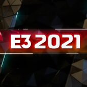 E3 2021.
