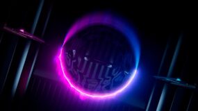 Tarjetas gráficas para Gaming Intel Arc.