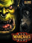 Warcraft III: Reign of Chaos