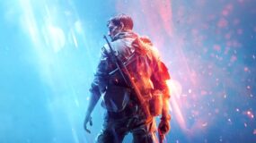 Análisis de Battlefield V.
