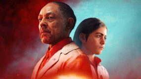 Análisis de Far Cry 6.