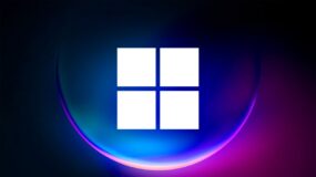 Windows 11.