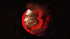 Shadow Warrior 3.