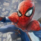 Marvel Spider-Man Remastered llega a PC en 2022.
