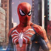 Análisis de Marvel's Spider-Man en PC.