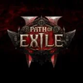 Path of Exile 2.
