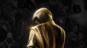 En su 15 aniversario Ubisoft muestra el futuro de Assassin's Creed.