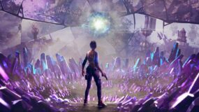 Far Cry 6: Sin Rumbo Entre Mundos.