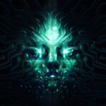 Remake de System Shock de 2023.