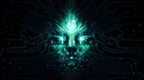 Remake de System Shock de 2023.