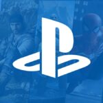 Juegos de PlayStation en PC.