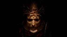 Blasphemous II.