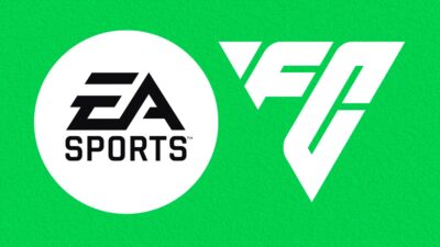 EA Sports FC reemplazará al FIFA 24 la próxima temporada