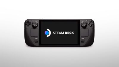 ¿Qué Steam Deck comprar? Analizamos los diferentes modelos