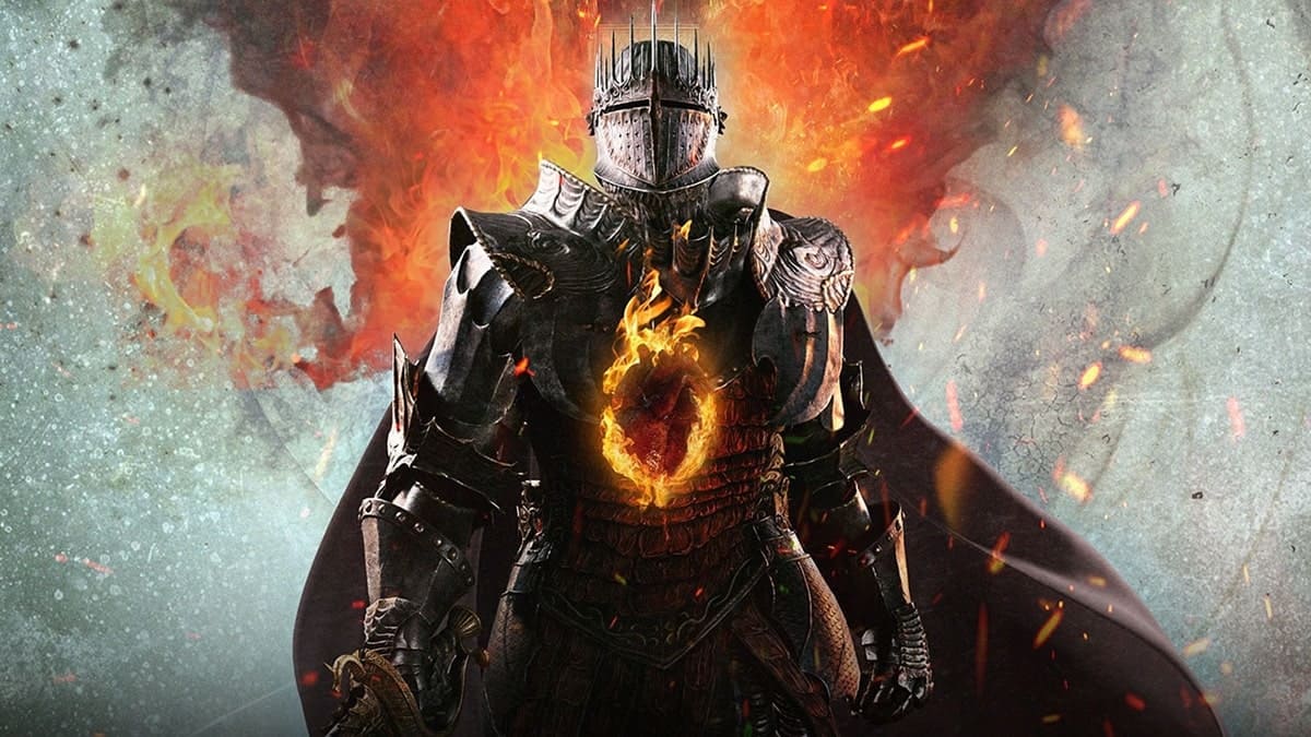 Dragon's Dogma II.