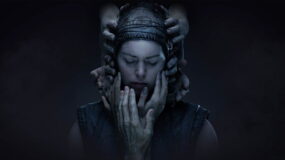 Senua's Saga: Hellblade II.