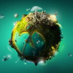 The Universim.
