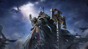 Path of Exile 2.
