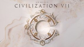 Civilization VII.