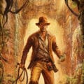 Indiana Jones y el Gran Círculo.