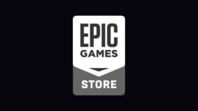Juegos gratis de Epic Games de 2025.