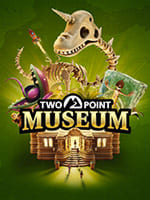 Two Point Museum
