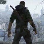 Portada de Dying Light: The Beast.