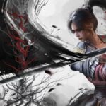 Portada de Wuchang: Fallen Feathers