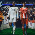 Portada de EA Sports 26