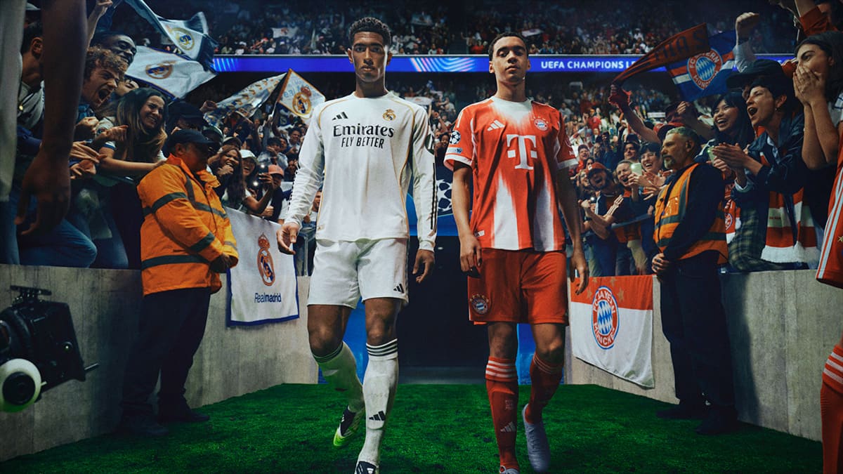 Portada de EA Sports 26