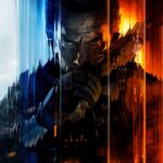Portada de Call of Duty: Black Ops 7