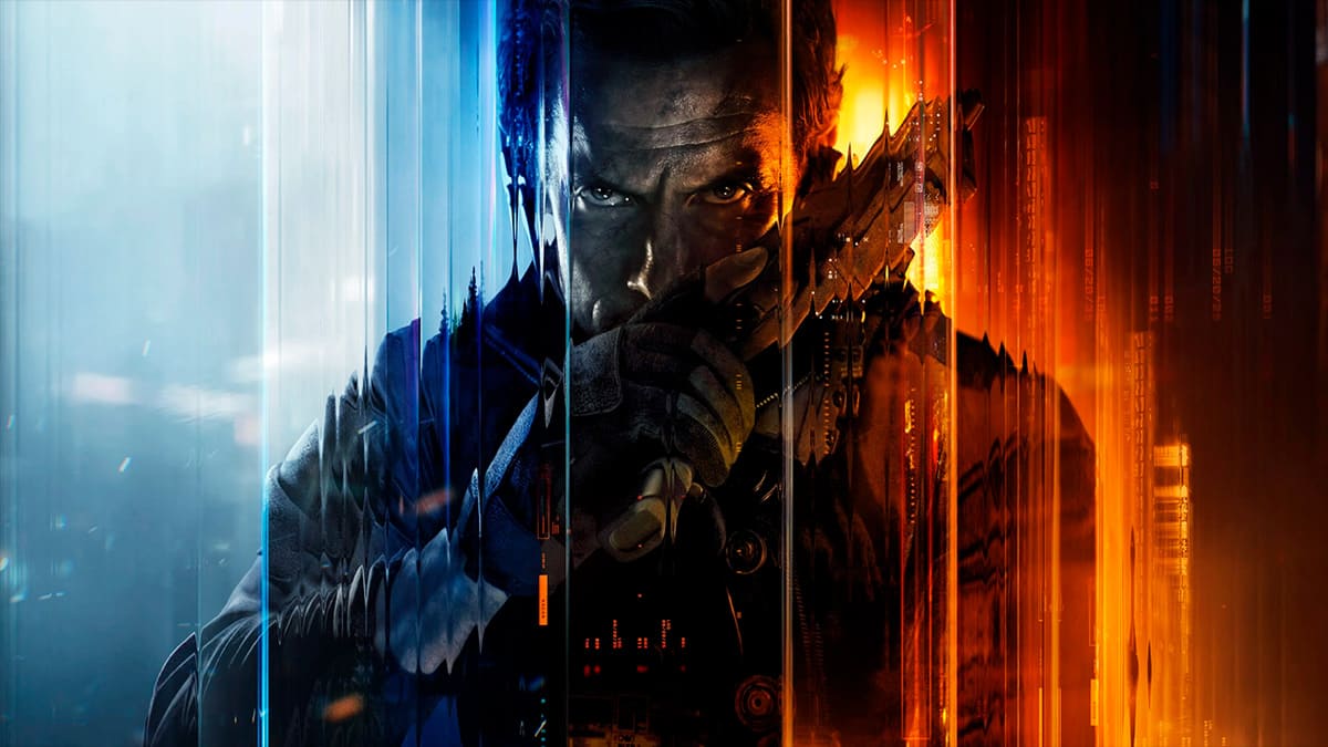 Portada de Call of Duty: Black Ops 7