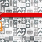 Envoltorio de Epic Games Store para “juegos misteriosos” de Navidad