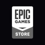 Juegos gratis de Epic games de 2026