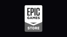 Juegos gratis de Epic games de 2026