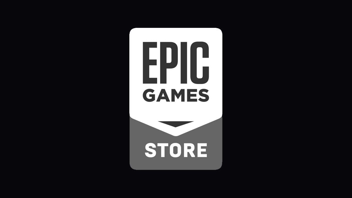 Juegos gratis de Epic games de 2026